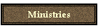 Ministries